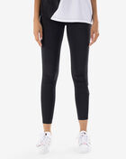 Adicolor 3D Trefoil High-Waisted Leggings