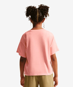 Big Kids' NSW T-Shirt