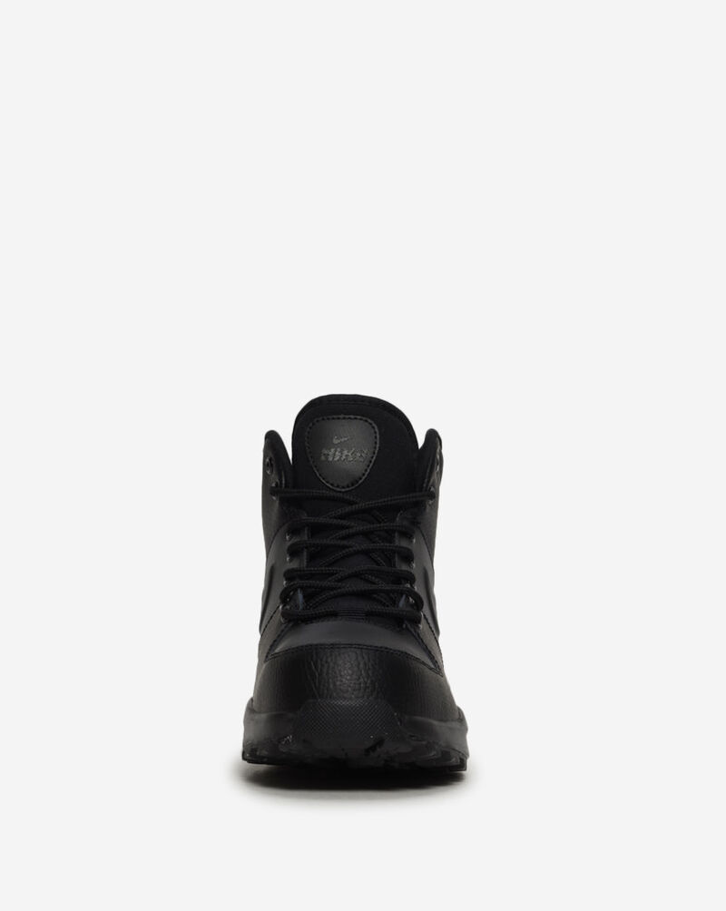 Nike Big Kid's Manoa 17 IH7679-001 Black 3