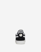Puma Grade School Suede Classic 39985301 Black 5