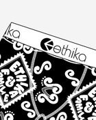 Ethika Grade School Grandeur Briefs BLST3620 Multi 2