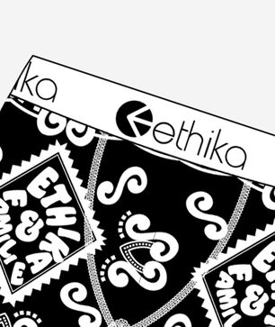 Grade School Grandeur Briefs