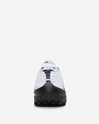 Nike Big Kids' Air Max 95 II4130-021 White 3
