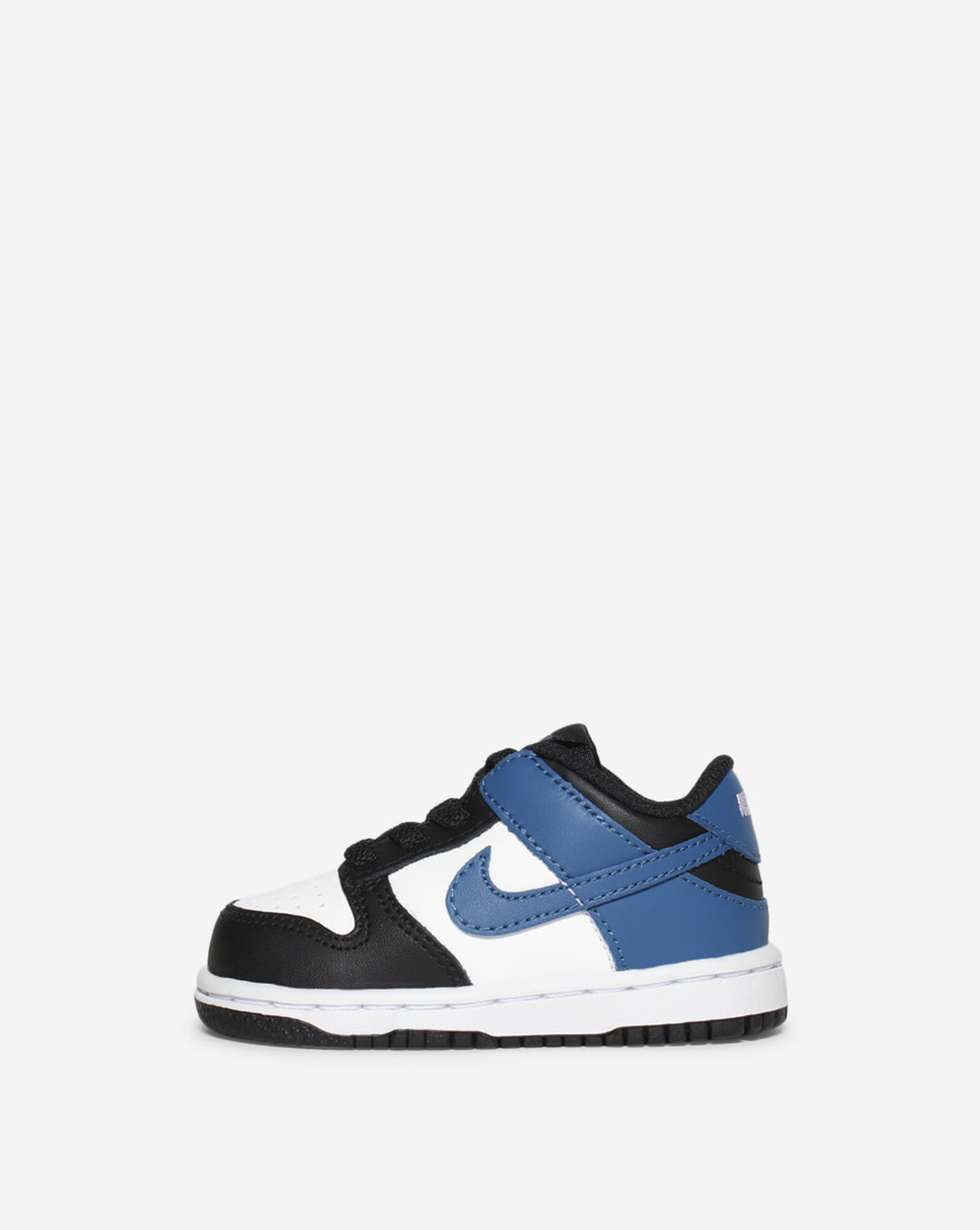 Toddler nike dunks clearance