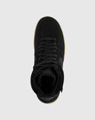 Air Force Hi Lv8 Suede
