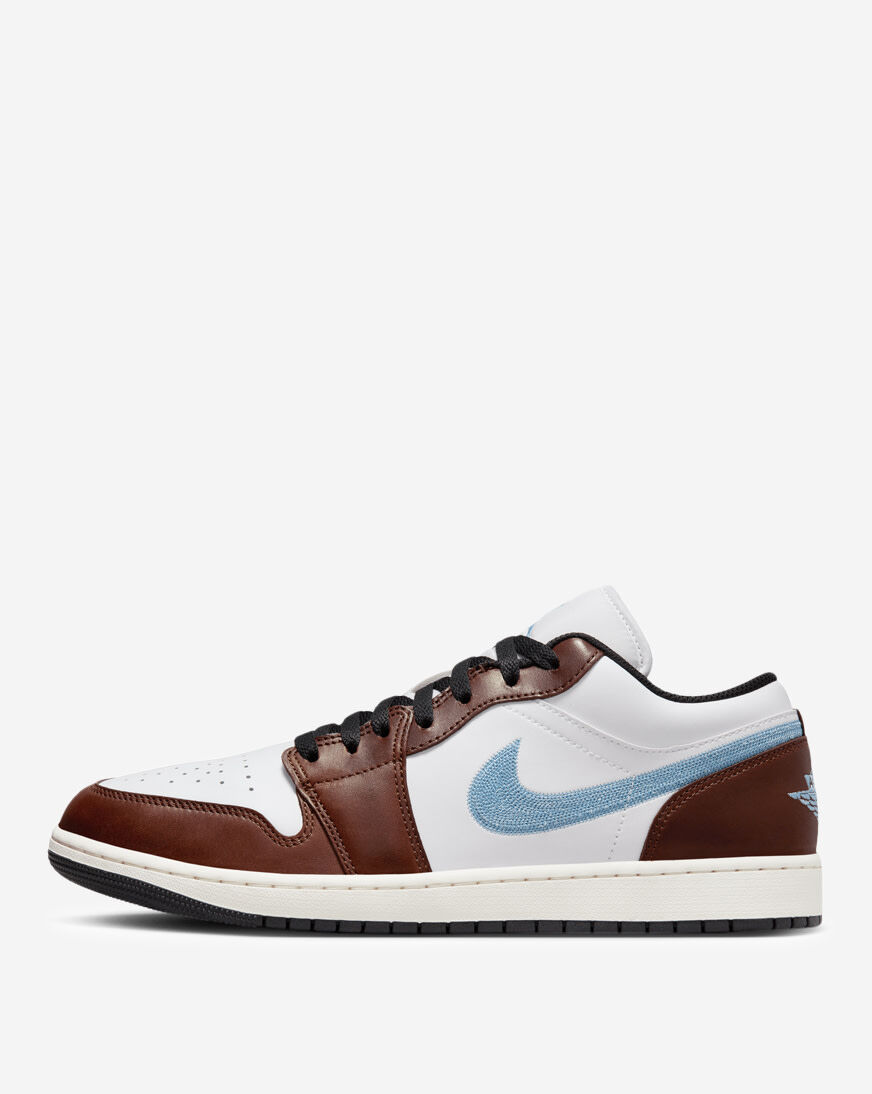 Shop Jordan Air Jordan 1 Low SE FQ7832 142 white SNIPES USA