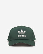 Originals Beacon Snapback Hat