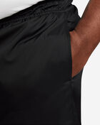NSW Woven Club Shorts