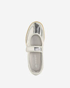 adidas Samba Jane KK2502 silver 7