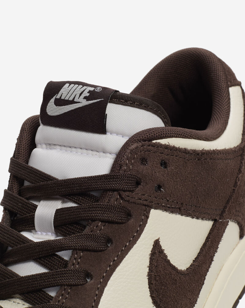 Nike Dunk Low Retro SE FQ8249-104 White 8