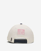 Boston Celtics Pro Pinch Snapback