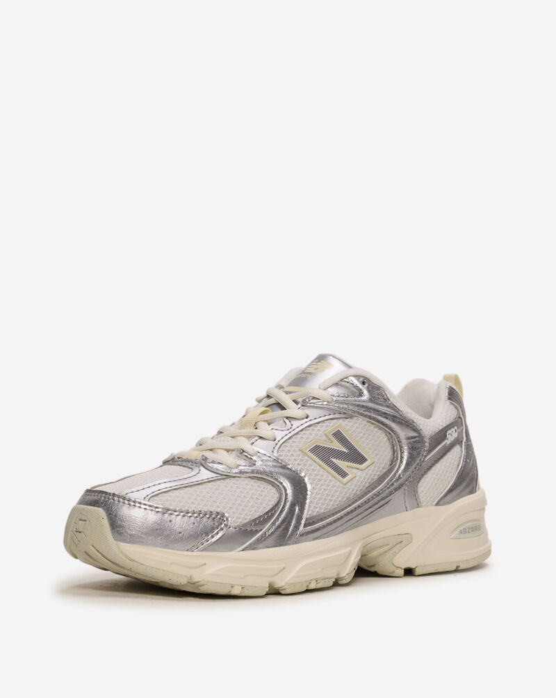 New Balance 530 U5303IR silver 2