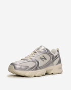 New Balance 530 U5303IR silver 2