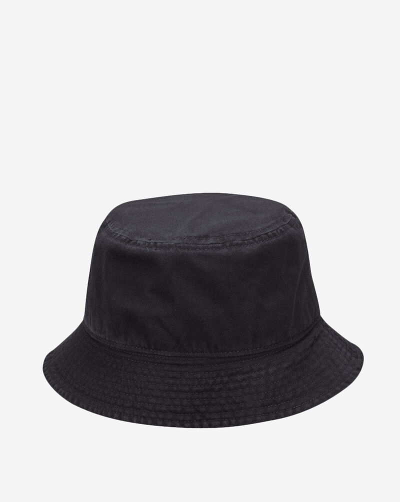 Nike Apex Bucket Hat (L) FB5381-010 Black 2