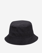 Nike Apex Bucket Hat (L) FB5381-010 Black 2