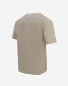 Dallas Cowboys Neutral Drop Shoulder Tee