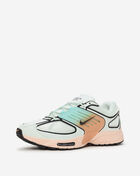 Air Pegasus Wave