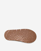 UGG Pre-School Neumel II Boots 1110703K-CHE Yellow 5