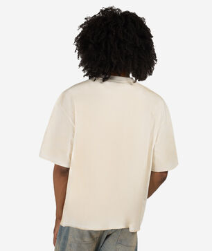 Luxury Hustle Tee