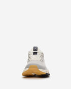 On Cloudnova Form 2 3WE30174141 Grey 3