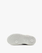 Pre-School Air Force 1 Low LV8 Next Nature