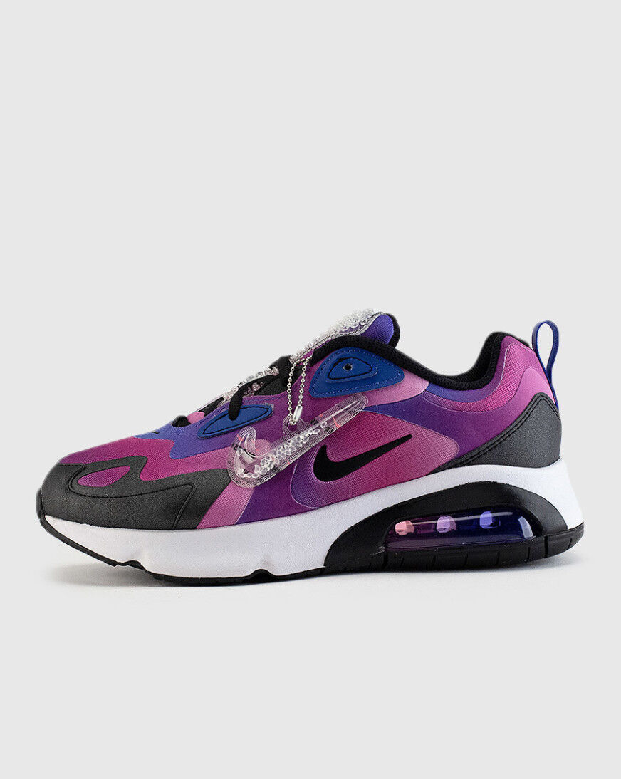 purple 200 air max