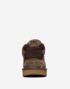 UGG Lowmel 1187485CHE animal print 3