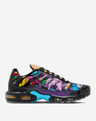 Nike Air Max Plus x Doernbecher Freestyle "Sergio" IO7690-921 Multi 3