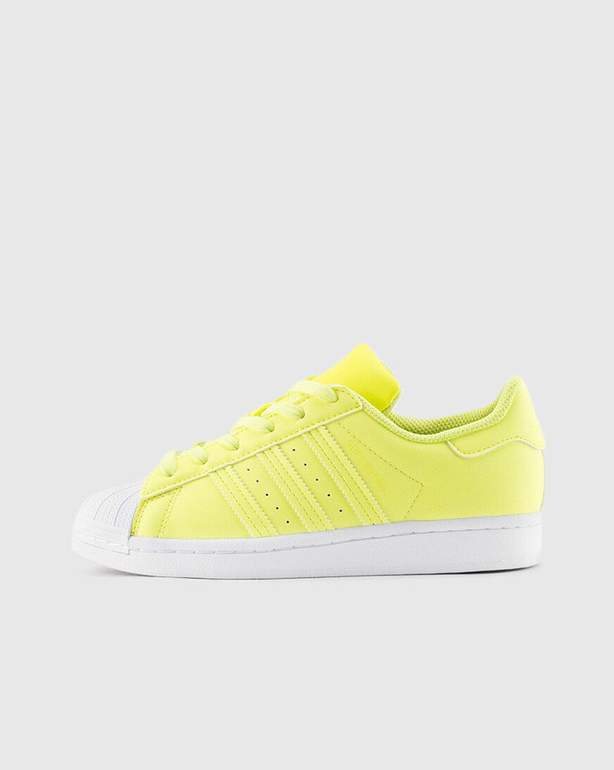 Adidas gazelle snipes clearance