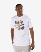 Mi Gente Tee