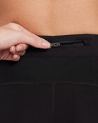 Air Tight Shorts