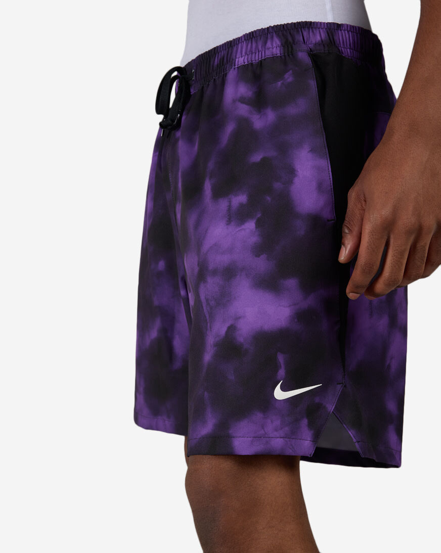 Shop Nike Swim Content 7