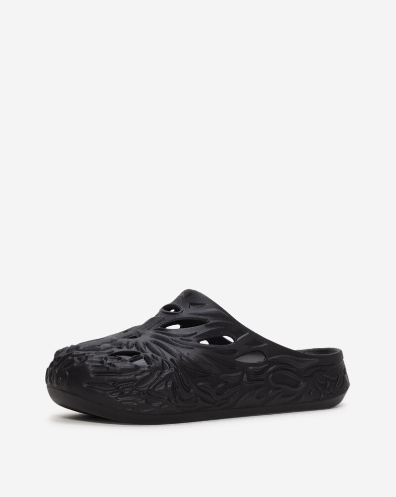 Puma MB.04 Slides 39766502 Black 2