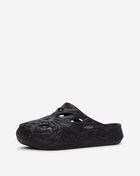 Puma MB.04 Slides 39766502 Black 2