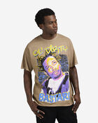 ODB Headshot Tee