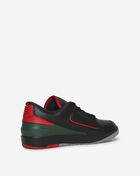 Jordan Grade School Air Jordan 2 Retro Low FJ6869-006 Black 3