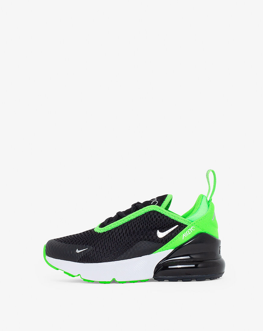 Snipes airmax 270 Clearance