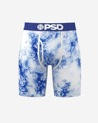 Bandana Blues Briefs