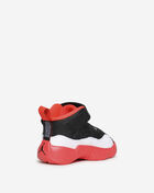 Toddler Jumpman Two Trey