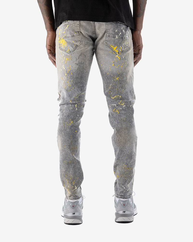 jordan craig denim