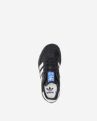 Pre-School Samba OG