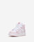 Toddler Air Jordan 1 Low
