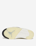 Air Jordan 5 Retro SE
