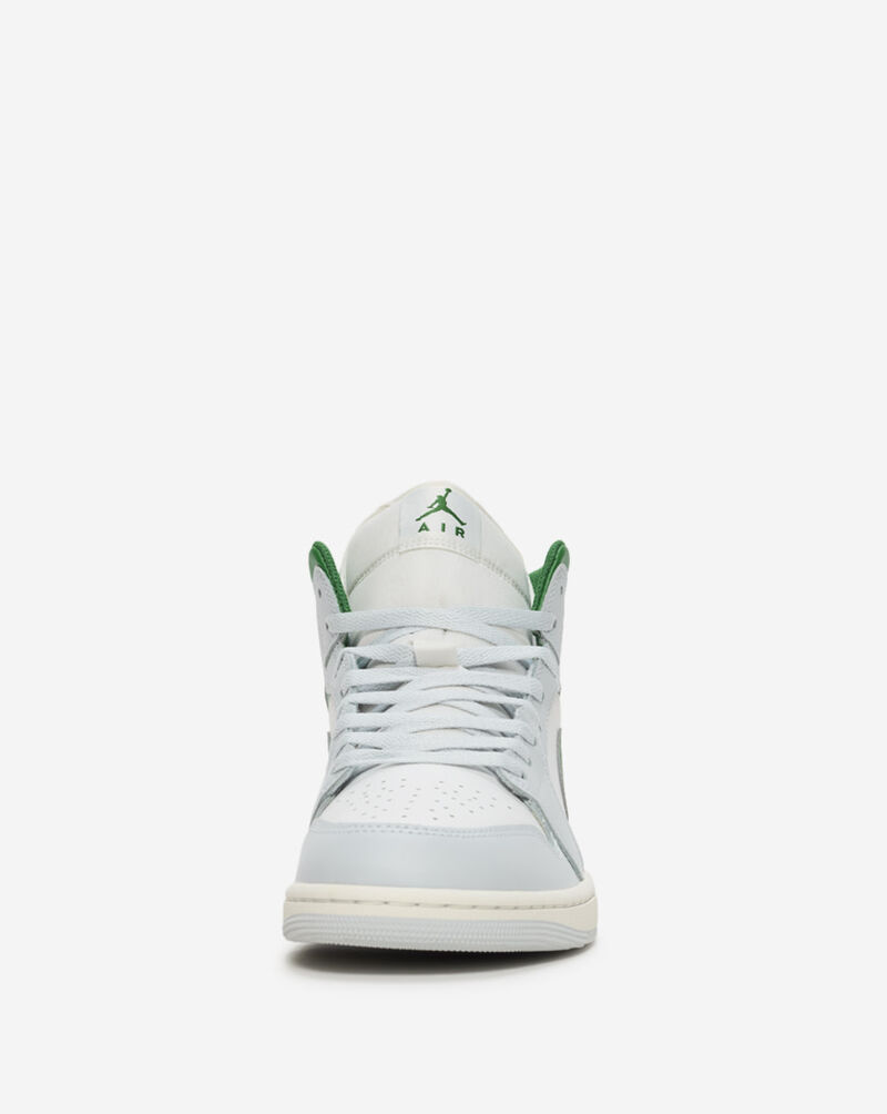 Jordan Air Jordan 1 Mid DQ8426-142 Grey 3