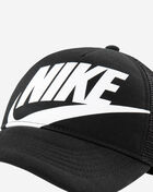 Rise Trucker Hat
