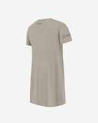 Big Girls' Detroit Tigers Neutral Top Dress