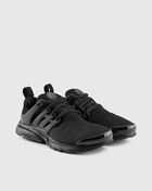 Grade School Air Presto
