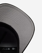 9Fifty Boston Bruins A-Frame Basic Snapback Hat