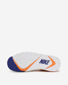 Nike Big Kids' Air Trainer SC DV2233-100 White 6