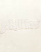 Philadelphia Phillies Retro Neutral Boxy Tee 